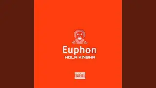 Euphon