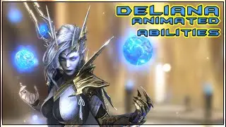 Raid Shadow Legends ¦ 