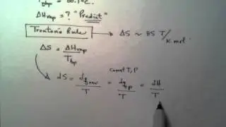 Ch3 EX 3A 6