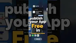 upload your App in Google Play Store free #upload #your #app #Google #Play #Store #free #engineering