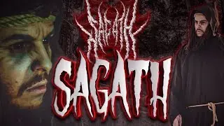 [О Нём Стоит Знать] Sagath