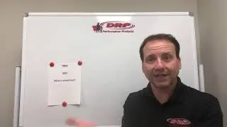 What is Wheel Load?