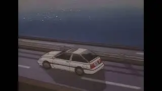 No Time Playboi Carti & Gunna | Instrumental Slowed + NoDrums