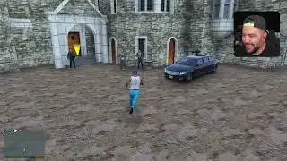 HAVUZUN ALTINDA MILYONLUK GARAJ BULDUM - GTA 5 MODS