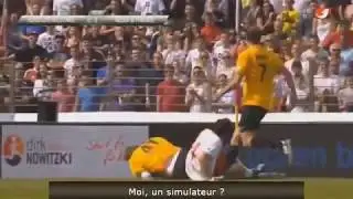 Тюнинг по русски , ха ,ха ,ха ! Ржач TV & 9 нарезка Tuning in Russian, ha, ha, ha!