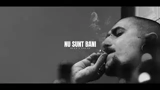 Sega x Dakon - Nu sunt bani (Videoclip Oficial)