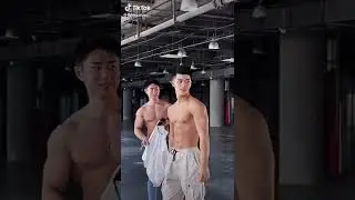 dad and daddy 
