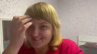 Вот такие у нас дела👍😉