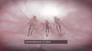 New Age Bloodhound Lore!!!!