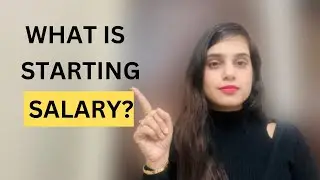 Salary of Digital Marketing Beginner in India, This Much You Can EARN as Fresher