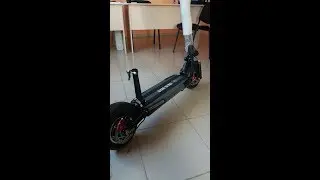 Kugoo M4 Pro