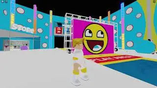 EZ EGY BÉNA VIDEÓ 💩 ROBLOX