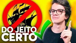 Como Encontrar FILMES para Assistir Online ✓ QUALQUER UM!