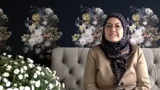Düşünce ve İnanç Sistemimizin Oluşturduğu Mucizeler ve Kuantum Fiziği