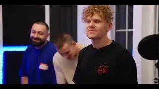 MORGENSHTERN- ВПИСКА  (FULL ТРЕК)  ОКТЯБРЬ 2022
