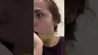 Как специалисту найти клиентов?