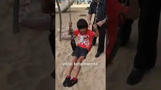 Anti Estrés El Compartir en Familia