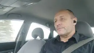 2022 12 06 Новые налоги по воле беларусов