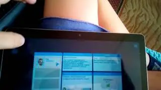 Моей карьере блогера конец