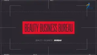 Beauty Business Bureau