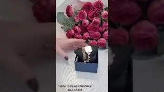 Вечная классика от Орифлейм 💖💖💖#орифлейм