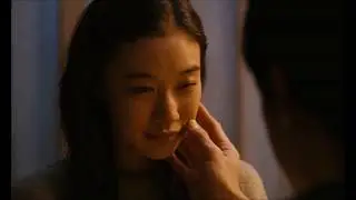 高橋一生、蒼井優 『ロマンスドール』 2020 映画予告編