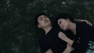Нияз Абдыразаков - Сени сагынганда