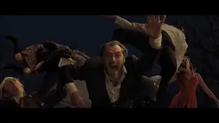 The Killers  - Mr.  Brightside
