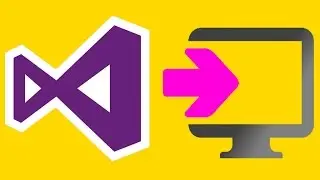 Downloading Visual Studio 2015
