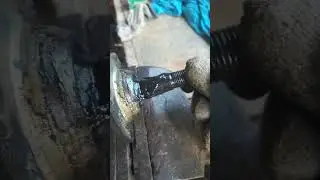Верхняя шаровая, пробег 40 тыс.км 