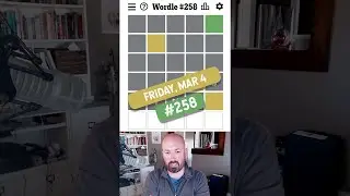 Is this a good 