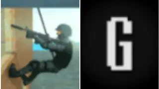 играю в 2 игры рэгдолл и пвп 🔫🛠️