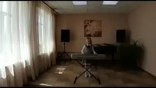 И.Петренко "Полечка" Птущенко Арина