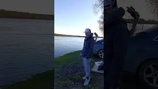 Атмосфера-Скоро Лето!!!!🤍🤘💓