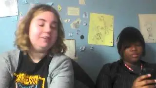 M. Night Shymalan: The progression of Stupid (Unbreakable)