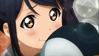 HNNNNGGGGGGGGGGG!!!!!!!!!!!!!!!!!!!!!!!!!!!!!!!!!