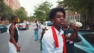 Polo G - Finer Things (Official Video) 🎥By Ryan Lynch
