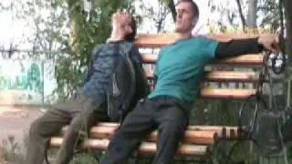 Збірка сбор трюков Черкассы