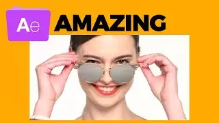 Street Style After Effects