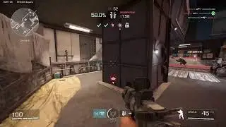 XDefiant season 1 PS5