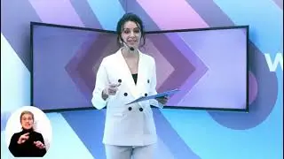 №3 ДАЙ 5!