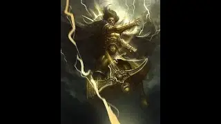 Гайд Stoneshard v0.7.0.25 на билд 