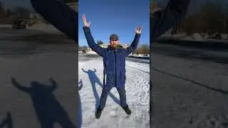 Зарядка ауры