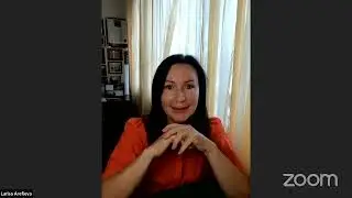 Эксперт ланч Тема: «Профилактика онкозаболеваний»