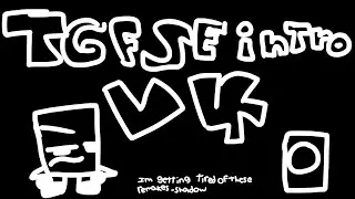 TGFSE Intro v4