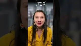 SOL LLEGA PARA ILUMINARLES ESTE FIN DE SEMANA @universosofa