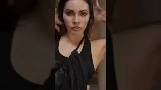 Free stock videos: search Dance on Mixkit⁠.co⁠