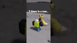 20,000 kills furry jumped me... (The Strongest Battlegrounds)