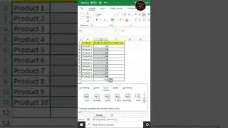 Total Percentage Tips - Tech Kitty 