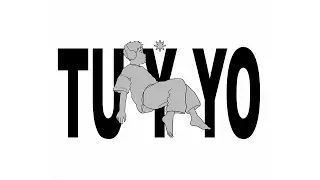 1. TU Y YO - FRANCIS HANSS (VISUAL)